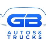 GB Autos & Trucks